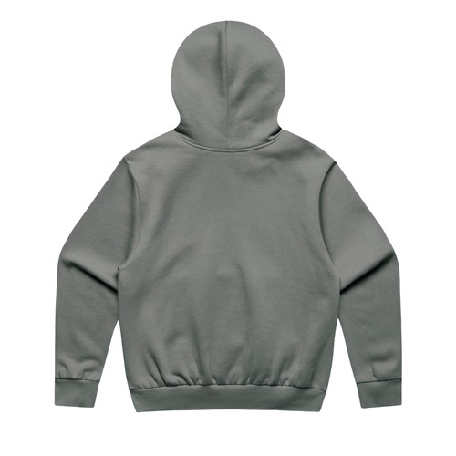 SHADOW - BACK box-hood-shadow-back
